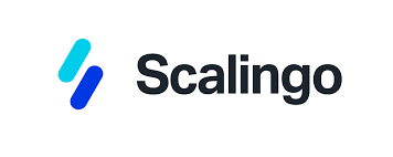 Scalingo